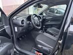 Toyota Aygo X 1.0 VVT-i MT Play | LM-Velgen | Privacy Glas |, Stof, Gebruikt, 920 kg, 4 stoelen