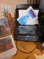 Machine, Ophalen of Verzenden, Overige merken