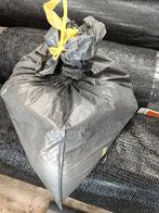 Lavameel 10 kg., Ophalen