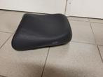 Wunderlich passagiers zadel voor BMW R1200GS t/m bouwjr 2013, Ophalen