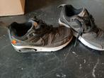 Nike Air Max Schoenen, Kinderen en Baby's, Kinderkleding | Schoenen en Sokken, Gebruikt, Ophalen of Verzenden, Nike, Jongen of Meisje