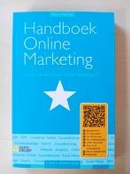 Marketing, Ophalen of Verzenden, Zo goed als nieuw, Economie en Marketing