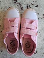 Victory gym schoenen roze maat 30, Ophalen, Meisje, Victory, Gebruikt