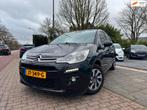 Citroen C3 1.6 BlueHDi Clima Elek pakket Navi Cruise Apk 12-, Auto's, Citroën, Voorwielaandrijving, Stof, Gebruikt, 4 cilinders