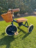 Banwood driewieler, Ophalen, Zo goed als nieuw