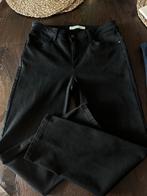 Brax Shakira Jeans Zwart W29/32 nieuw maat 38, Kleding | Dames, Ophalen of Verzenden, Nieuw, Zwart, W28 - W29 (confectie 36)
