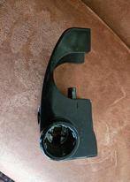 GEZOCHT: VW kever stuurslot contactslot tot 1967, Ophalen of Verzenden