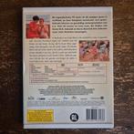 Ja Zuster Nee Zuster DVD + CD Bundel - Klassieke TV Serie, Alle leeftijden, Boxset, Ophalen of Verzenden, Zo goed als nieuw