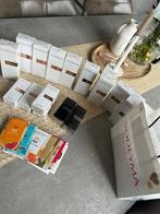 Yodeyma parfums, Ophalen, Nieuw, Gehele gezicht