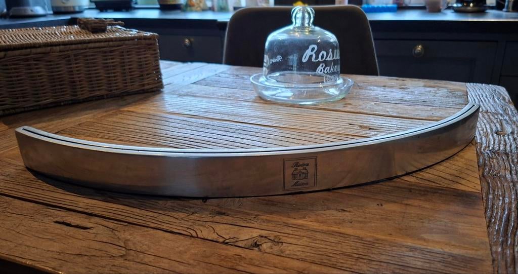 Rivièra Maison Memory Standaard voor foto' en kaarten, Ophalen of Verzenden