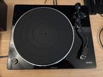 Denon DP-450USB, Zo goed als nieuw, Automatisch, Platenspeler, Ophalen