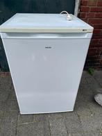 Compacte Proline vriezer - Ideaal voor kleine ruimtes, Vrieskast, Gebruikt, Minder dan 85 cm, Minder dan 60 cm