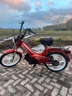 Tomos luxe, Ophalen, Zo goed als nieuw, Overige typen