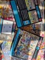 Wasgij nr 23, Ophalen of Verzenden, 500 t/m 1500 stukjes, Zo goed als nieuw