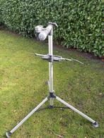 Fietsmontage standaard tacx, Fietsen en Brommers, Fietsaccessoires | Fietsgereedschap, Ophalen, Zo goed als nieuw