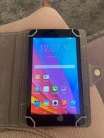 Tablet, Computers en Software, Android Tablets, Ophalen, Zo goed als nieuw