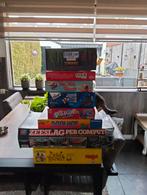 Leuke spellen., Ophalen of Verzenden