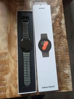 Samsung Galaxy Watch 7 Smartwatch - Nieuw in doos, Ophalen of Verzenden