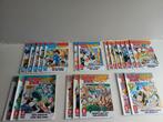 Verschillende donald ducks, Boeken, Meerdere comics, Ophalen of Verzenden, Zo goed als nieuw, Europa