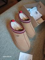 Nieuwe Ugg sloffen maat 39 - Helaas te klein gekocht, Ugg, Ophalen of Verzenden, Nieuw, Pantoffels of Sloffen