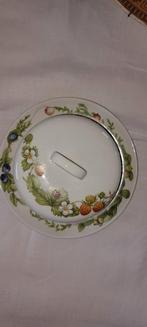 Boterpot botervloot Marjolijn Bastin., Ophalen