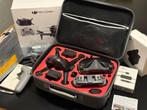 Drone DJI FPV met fly more combo, RC remote en koffer, 250 tot 900 gram, 30 tot 45 minuten, Return to Home, Ophalen of Verzenden