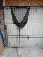 KARPERNET, Ophalen, Zo goed als nieuw, Net of Fuik