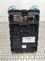FORD PUMA TITANIUM COMPUTER ECU LU5T15604BJAE 2024, Ophalen of Verzenden, Gebruikt, Stiba lid