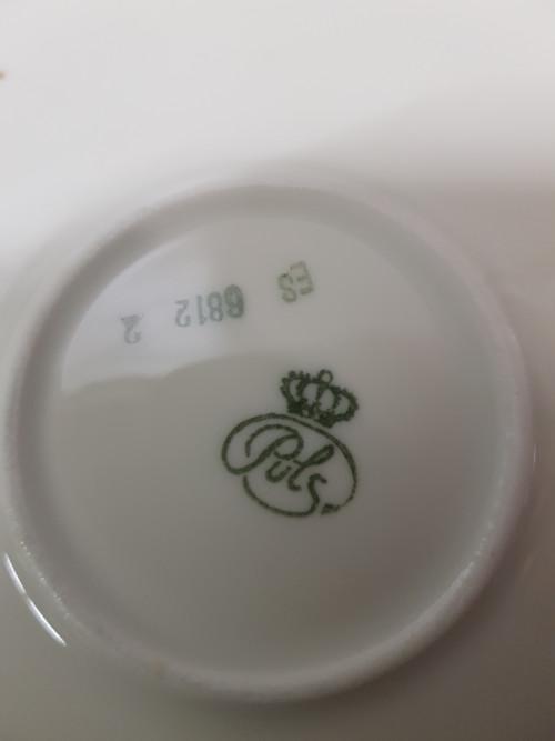 Puls boheems bord groot, Huis en Inrichting, Ophalen of Verzenden, 'T Olde Gre-j, Info@toldegrej.nl, Endepoelstraat 20f Didam