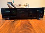 Sony tc-k511s. 3 head dolby s deck, Ophalen of Verzenden, Sony