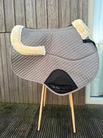 Felix Buhler dekje maat Cob, Dieren en Toebehoren, Paarden en Pony's | Dekens en Dekjes, Ophalen of Verzenden, Zo goed als nieuw