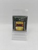 Yu-Gi-Oh! Dark Duel Stories GameBoy Color, Spelcomputers en Games, Gebruikt, Konami Digital Entertainment B.V., 1183 NW Amstelveen, Nederland
