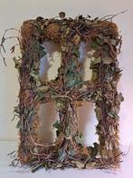 Raam, Ophalen of Verzenden