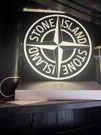 Originele Stone Island Lamp, Ophalen of Verzenden
