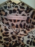 Studio anneloes blouse l nieuw, Maat 42/44 (L), Nieuw, Ophalen of Verzenden, Overige kleuren