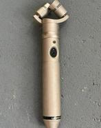 Rode NT4 Stereo X/Y Condenser Microphone studio microfoon, Ophalen of Verzenden, Zo goed als nieuw, Studiomicrofoon