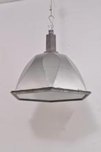 Industriële aluminium fabriekslamp hanglamp lamp