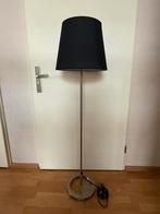 Staande schemerlamp, Ophalen, Gebruikt, 100 tot 150 cm