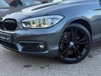 BMW 1-serie 118i Corporate Lease Executive|Automaat|Navigati, 65 €/maand, Gebruikt, Origineel Nederlands, Bedrijf
