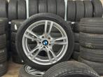 18 inch breedset Bmw f30 f31 f34 ca6mm rof. €699,-, Auto-onderdelen, Banden en Velgen, Ophalen, 18 inch, Zomerbanden, Banden en Velgen