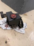 Peugeot 206 Stuurbekrachtiging pomp, Ophalen of Verzenden, Peugeot