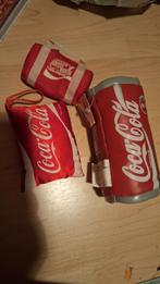 Coca-Cola Verzamelobjecten, Ophalen of Verzenden, Gebruiksvoorwerp