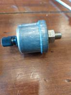 Honda olie drukmeter, Ophalen of Verzenden, Nieuw