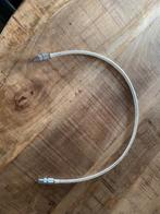 Digitale interlink Oyaide 75cm, Ophalen of Verzenden, Zo goed als nieuw