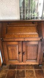 Bureau, Ophalen of Verzenden