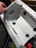 Ltz 400 onderdelen quad, Ophalen of Verzenden, Gebruikt