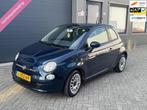Fiat 500 1.0 TwinAir Pop, Voorwielaandrijving, Gebruikt, Euro 6, 840 kg