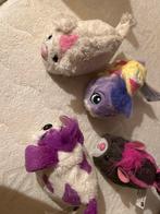 Fur Real Baan Speelgoed, Kinderen en Baby's, Speelgoed | Overig, Ophalen of Verzenden, Gebruikt, Jongen of Meisje