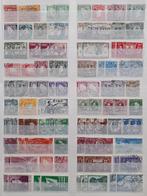 Postzegels, Ophalen of Verzenden, Buitenland