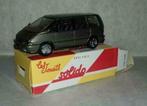Renault Espace (solido)Nr.60, Ophalen of Verzenden, Nieuw, Auto, Solido